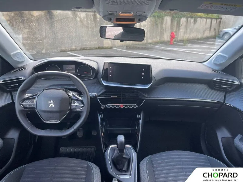 Image secondaire du véhicule 13