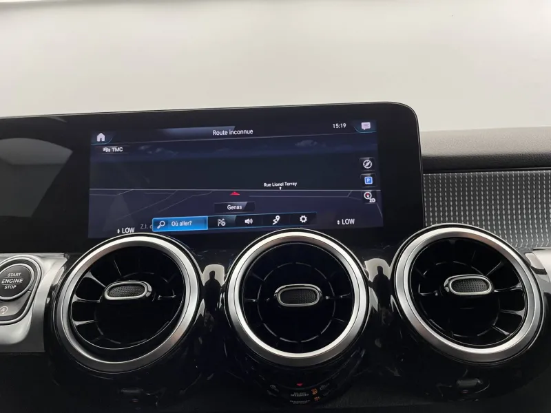 Image secondaire du véhicule 22