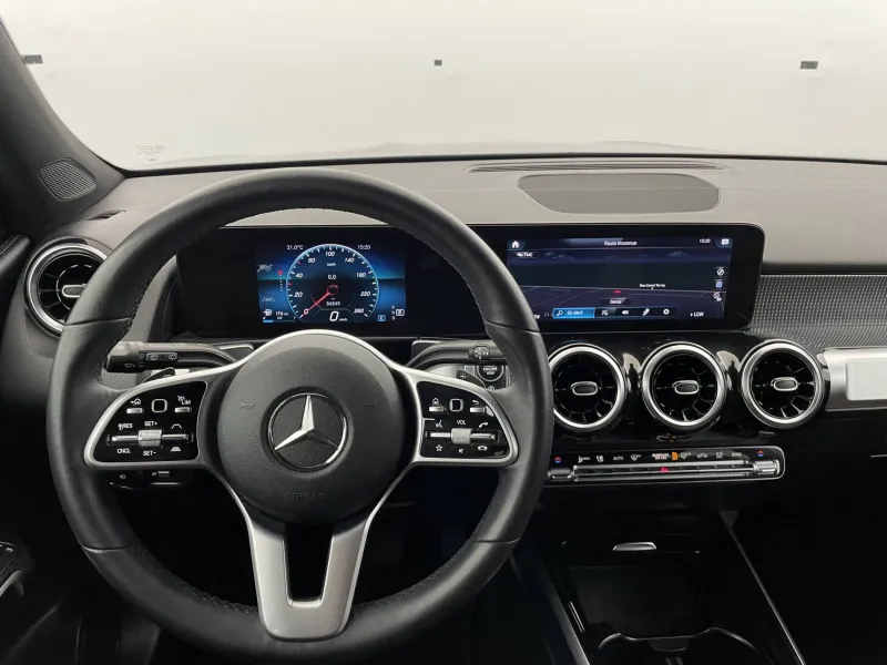 Image secondaire du véhicule 23