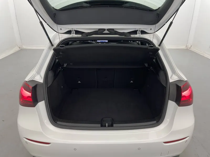 Image secondaire du véhicule 15