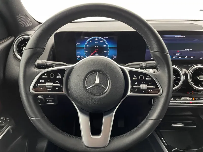 Image secondaire du véhicule 24