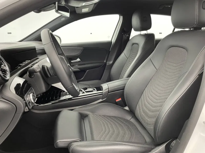 Image secondaire du véhicule 16