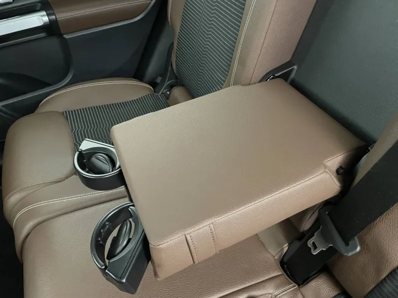 Image secondaire du véhicule 27