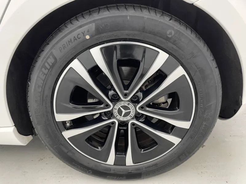 Image secondaire du véhicule 20