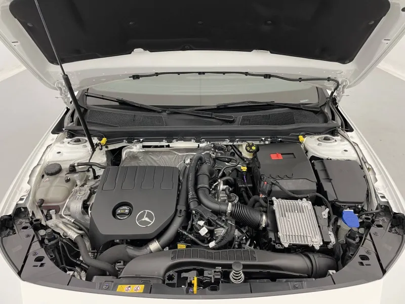 Image secondaire du véhicule 21