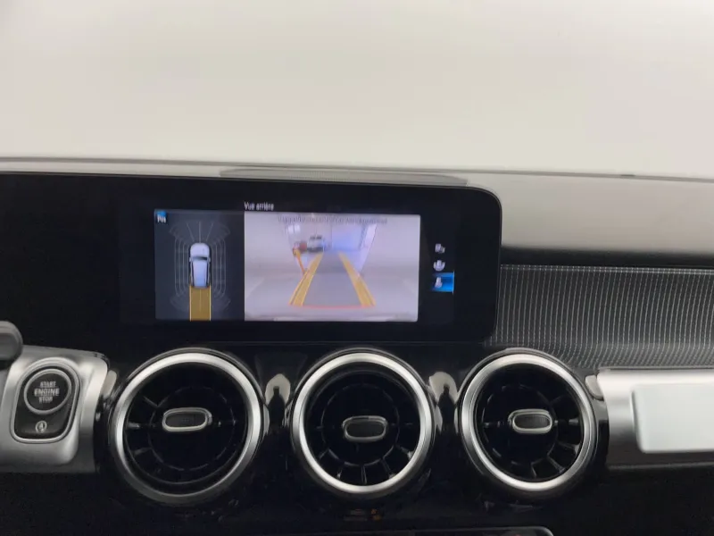 Image secondaire du véhicule 30