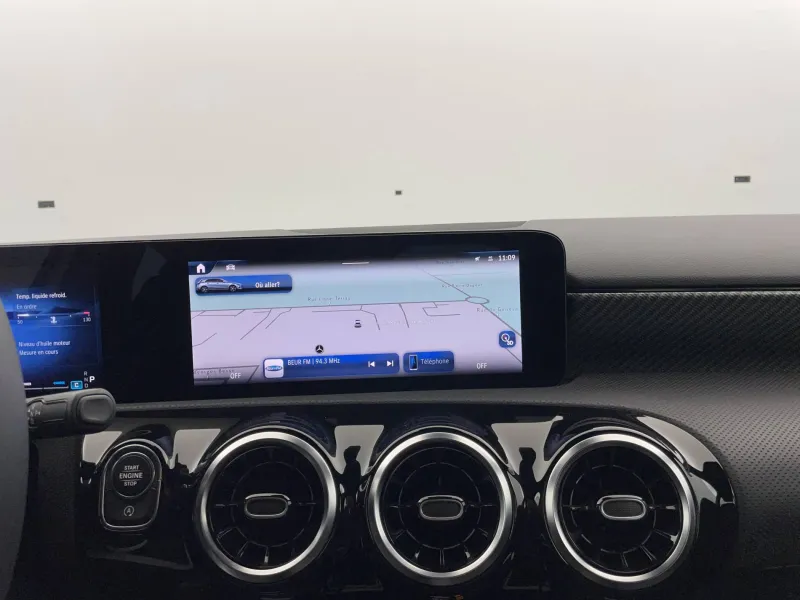 Image secondaire du véhicule 22