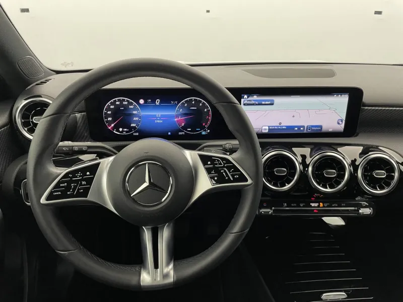 Image secondaire du véhicule 23