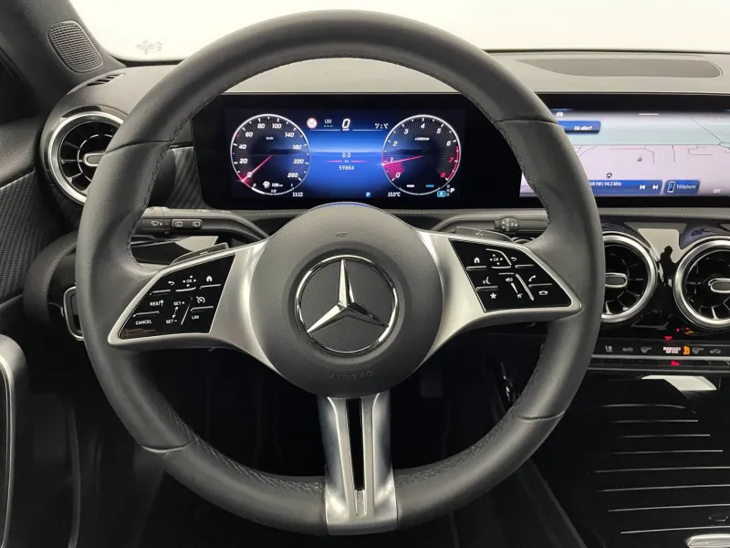 Image secondaire du véhicule 24