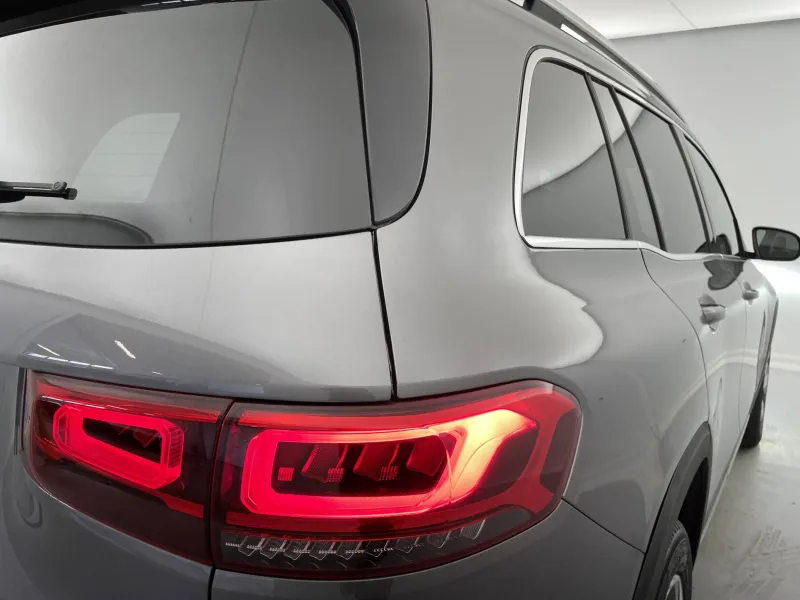 Image secondaire du véhicule 34