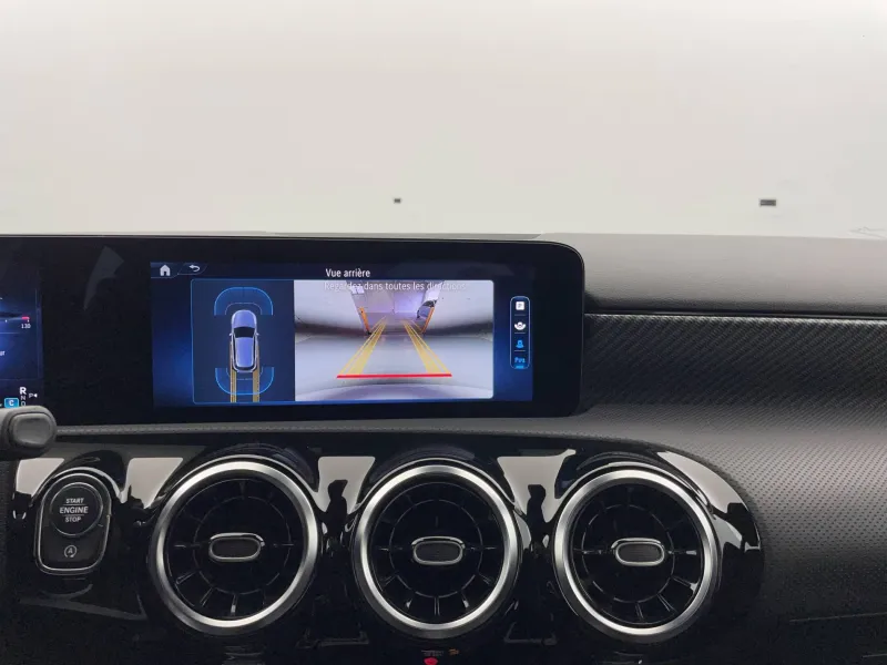 Image secondaire du véhicule 28