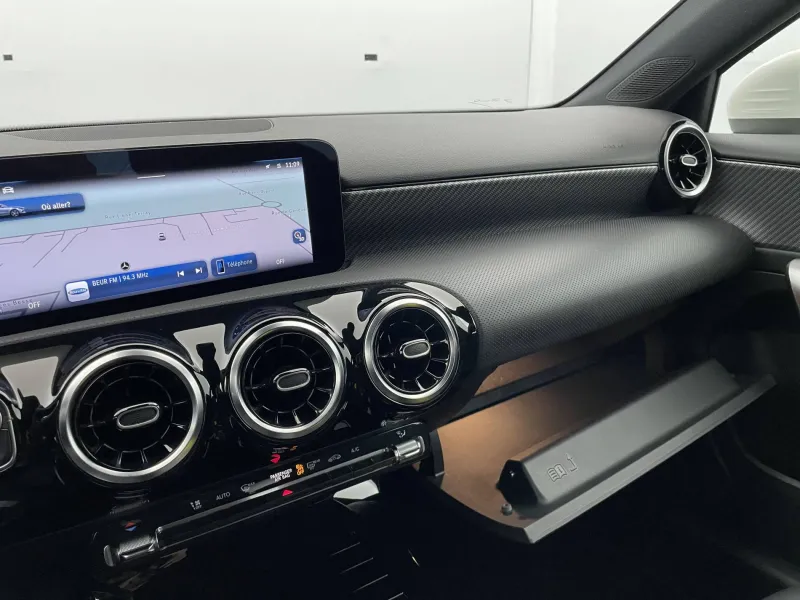 Image secondaire du véhicule 29