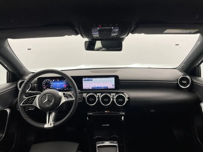 Image secondaire du véhicule 30