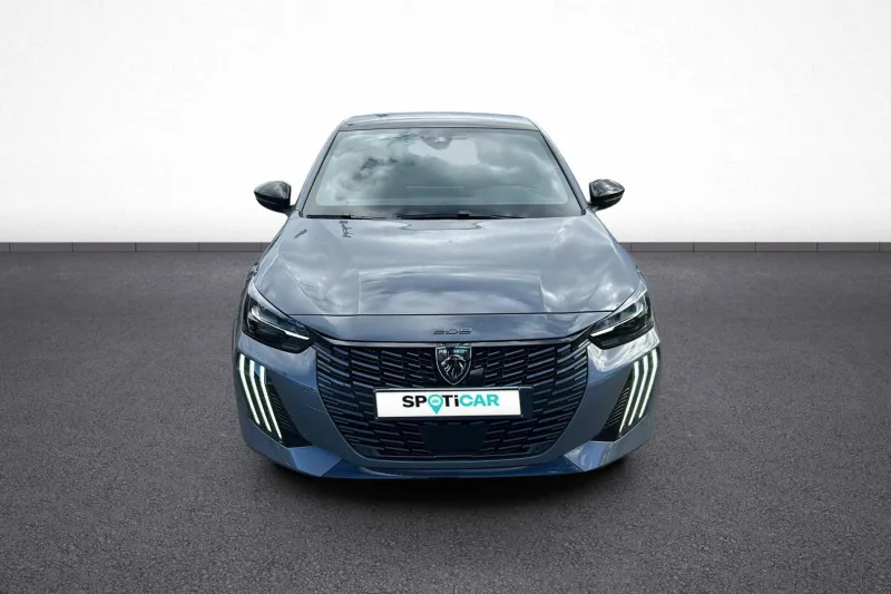 Image secondaire du véhicule 3