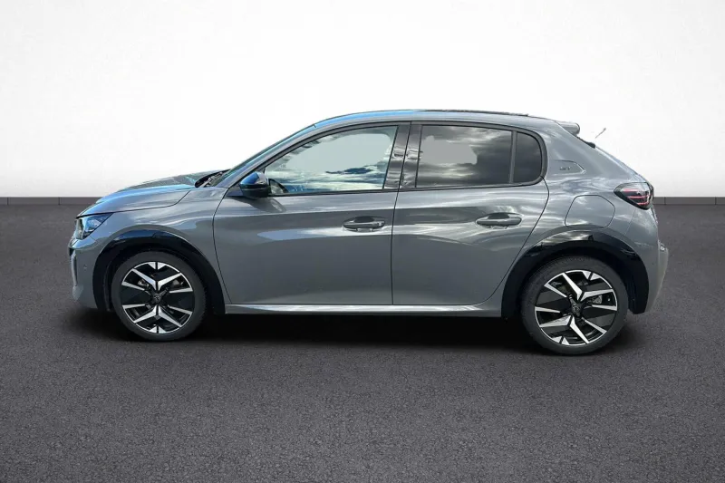 Image secondaire du véhicule 4