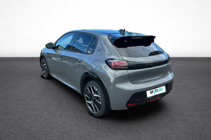 Image secondaire du véhicule 5