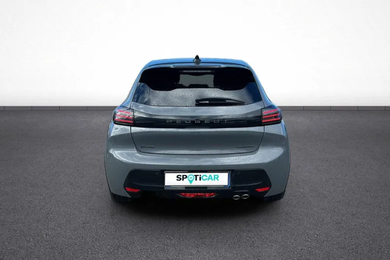 Image secondaire du véhicule 6