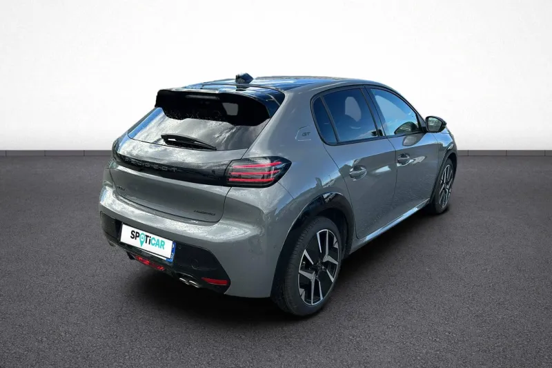 Image secondaire du véhicule 7