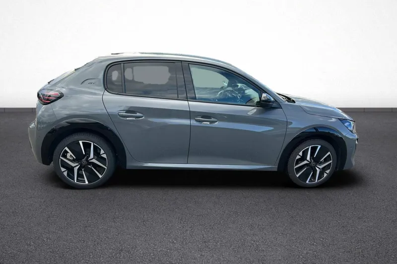 Image secondaire du véhicule 8