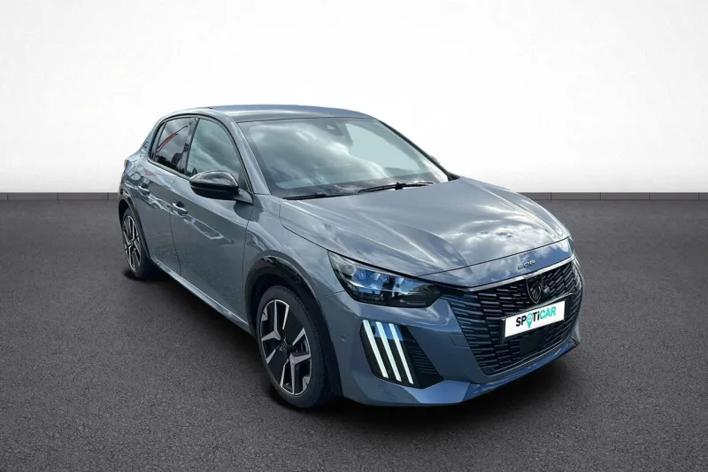 Image secondaire du véhicule 9