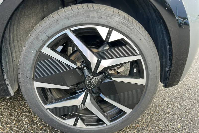 Image secondaire du véhicule 13