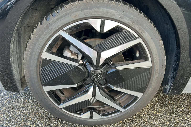 Image secondaire du véhicule 14