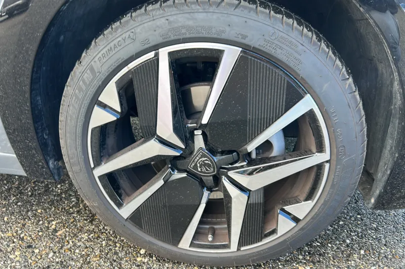 Image secondaire du véhicule 15