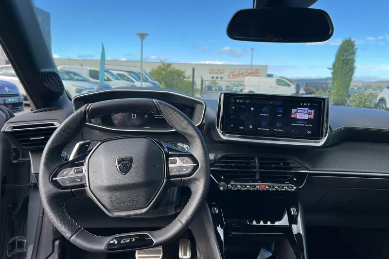 Image secondaire du véhicule 17