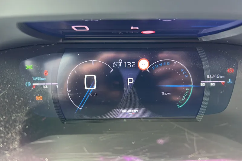 Image secondaire du véhicule 18