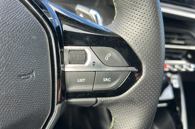 Image secondaire du véhicule 19