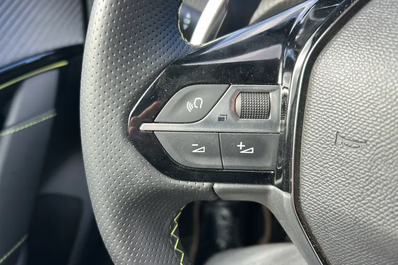 Image secondaire du véhicule 20