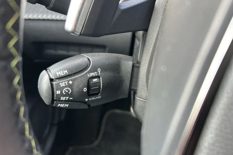 Image secondaire du véhicule 21