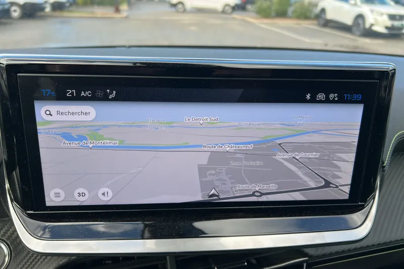 Image secondaire du véhicule 25