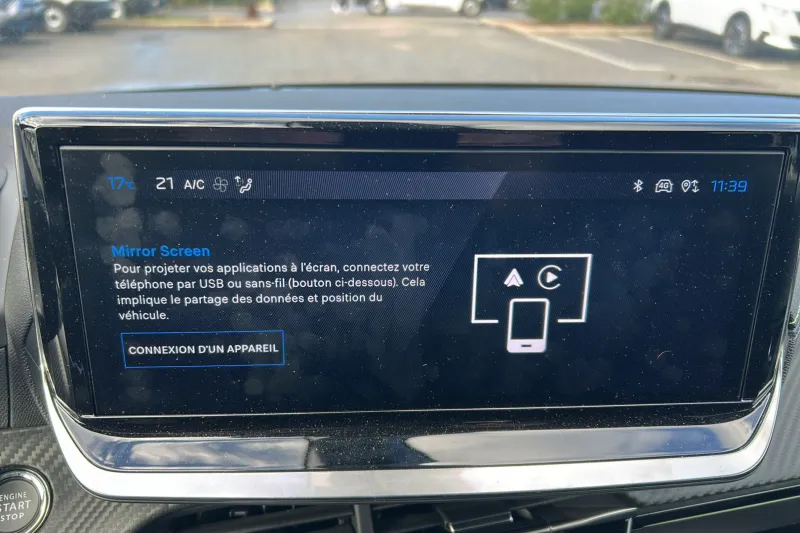 Image secondaire du véhicule 27