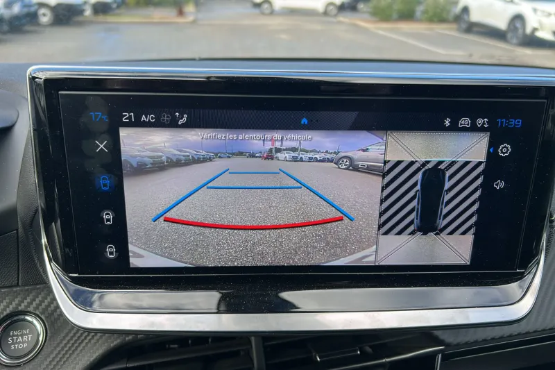 Image secondaire du véhicule 29