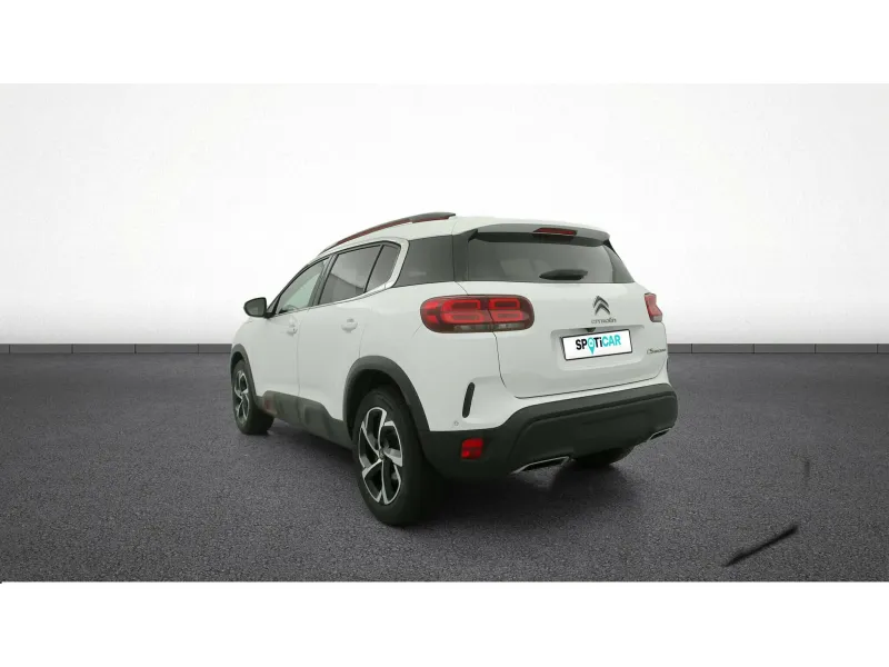 Image secondaire du véhicule 7