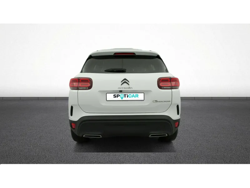 Image secondaire du véhicule 8