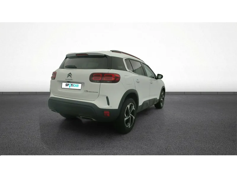 Image secondaire du véhicule 9