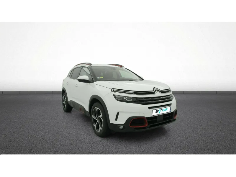 Image secondaire du véhicule 13