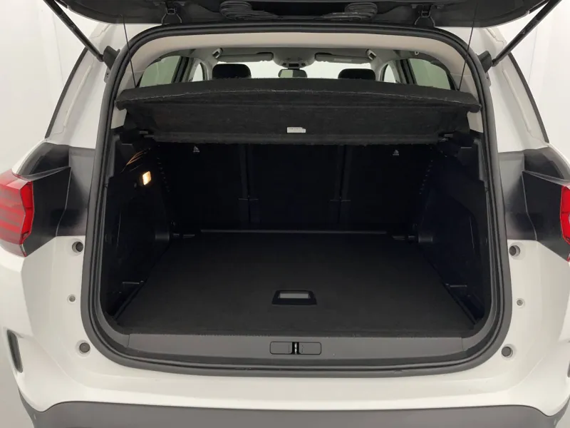 Image secondaire du véhicule 14