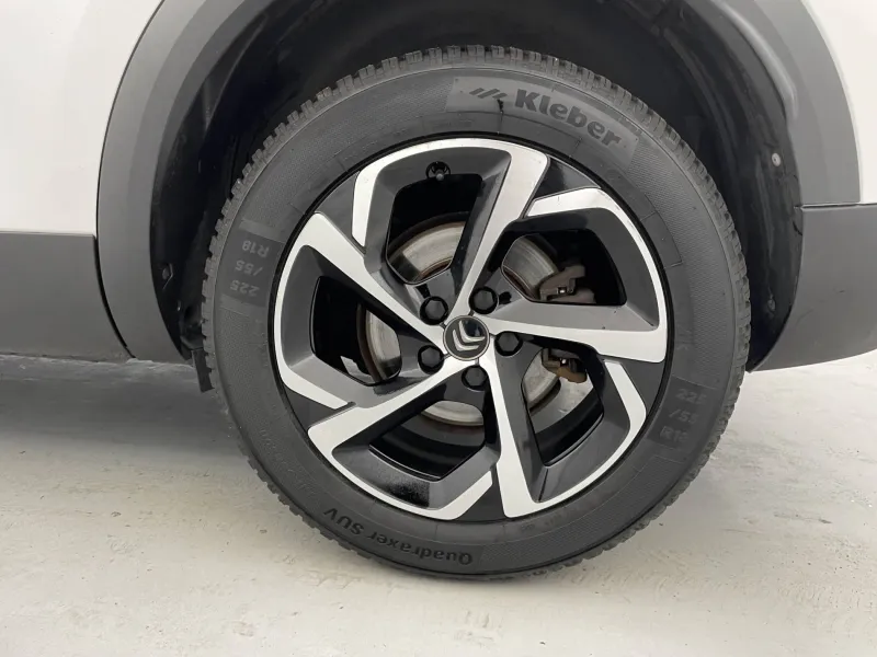 Image secondaire du véhicule 17