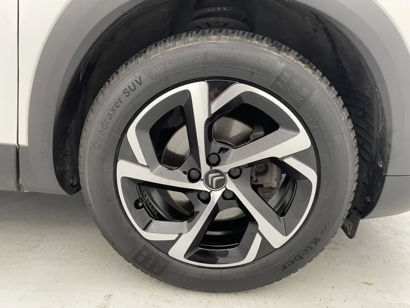 Image secondaire du véhicule 19