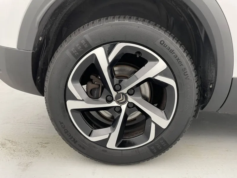 Image secondaire du véhicule 20