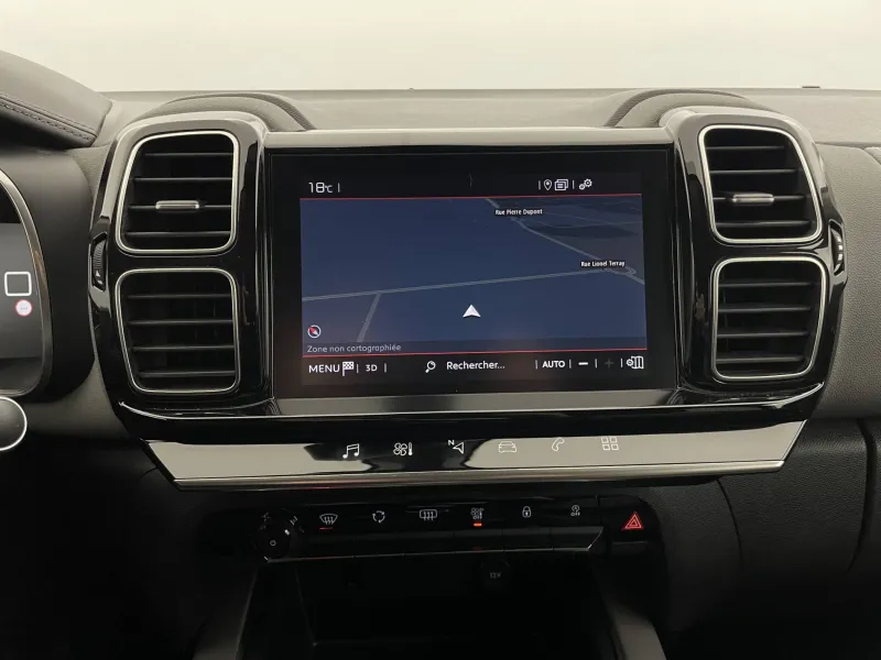 Image secondaire du véhicule 21