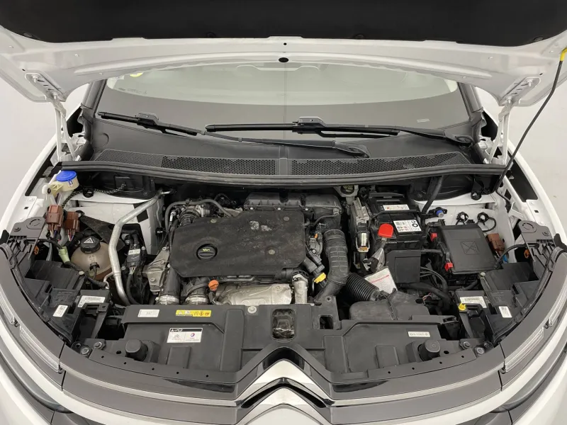 Image secondaire du véhicule 22