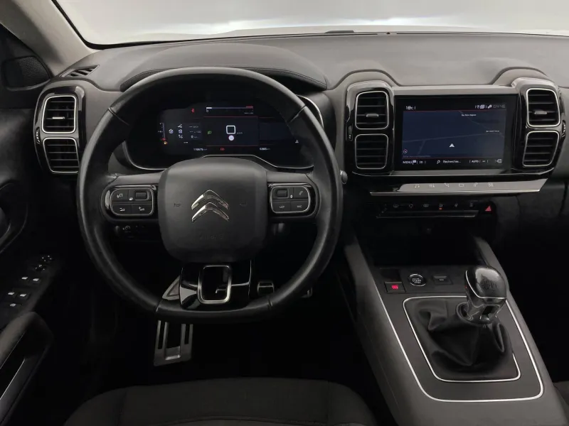 Image secondaire du véhicule 23