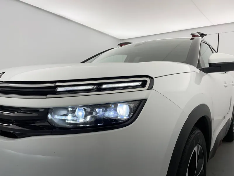 Image secondaire du véhicule 28