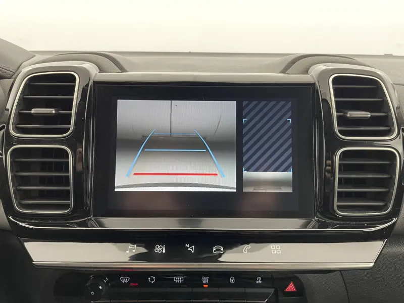 Image secondaire du véhicule 33