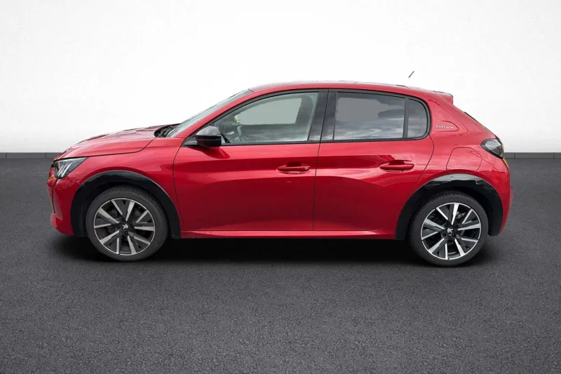 Image secondaire du véhicule 4