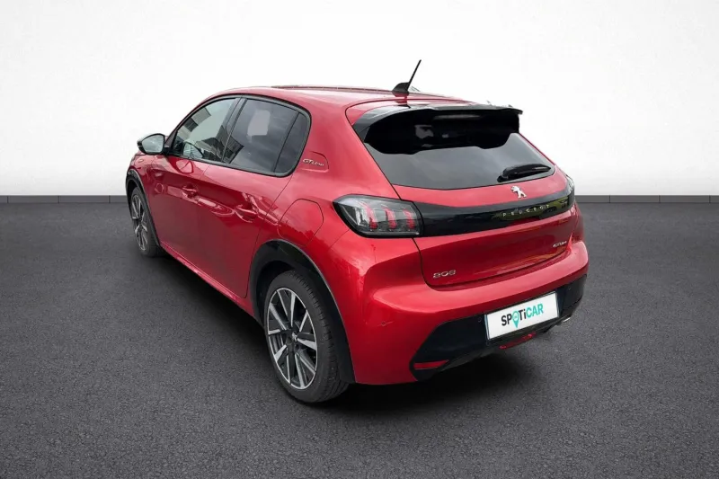 Image secondaire du véhicule 5